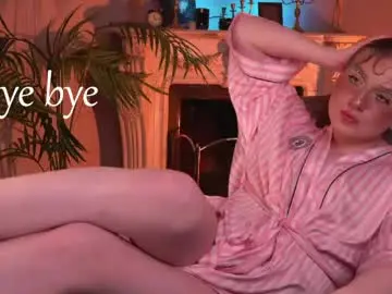 Chaturbate Watch Live Sex Cams of jes_solar