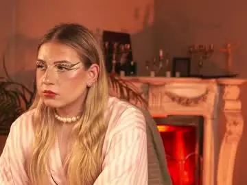 Chaturbate Sex Chat of jes_solar