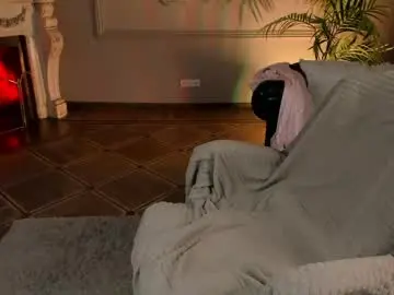 Chaturbate Free Porn Cam of jes_solar