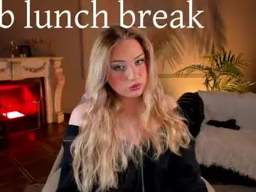 Chaturbate Live Sex of jes_solar