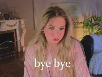 Chaturbate Nude Webcam of jes_solar