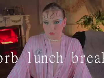 Chaturbate Private Sex Chat of jes_solar