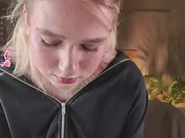 Chaturbate Adult Webcam of jes_solar