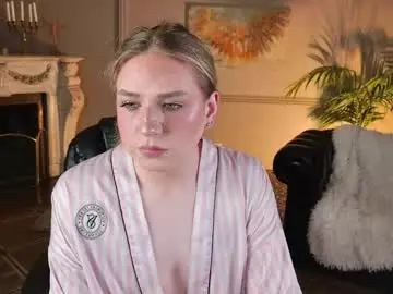 Chaturbate Private Sex Chat of jes_solar