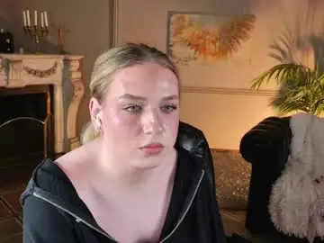 Chaturbate Private Sex Chat of jes_solar