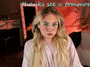 Chaturbate Nude Webcam of jes_solar