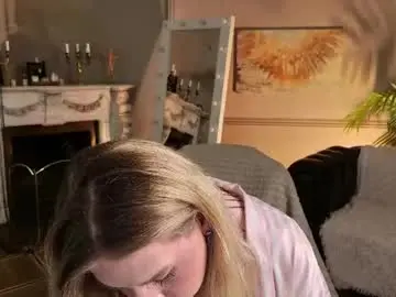 Chaturbate Live Porn of jes_solar