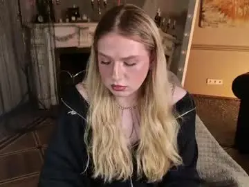 Chaturbate Sex Cam of jes_solar