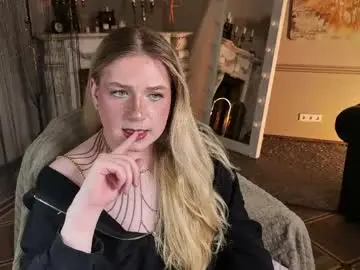 Chaturbate Nude Webcam of jes_solar