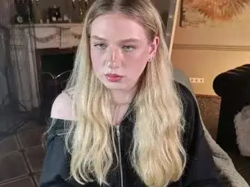 Chaturbate Free Live Porn of jes_solar