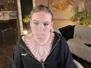 Chaturbate Sex Cam of jes_solar