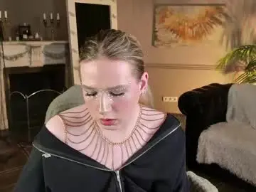 Chaturbate Watch Live Sex Cams of jes_solar
