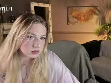 Chaturbate Adult Webcam of jes_solar
