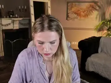Chaturbate Best Webcam of jes_solar