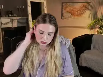 Chaturbate Sex Chat of jes_solar
