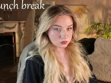 Chaturbate Adult Webcam of jes_solar