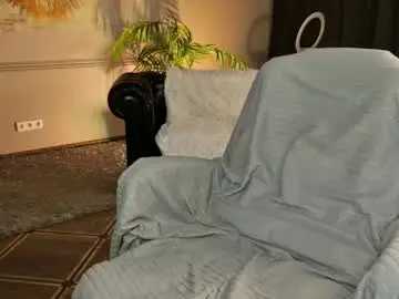 Chaturbate Watch Live Sex Cams of jes_solar