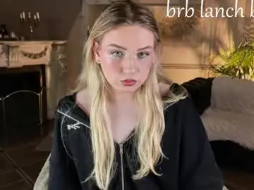 Chaturbate Free Porn Cam of jes_solar