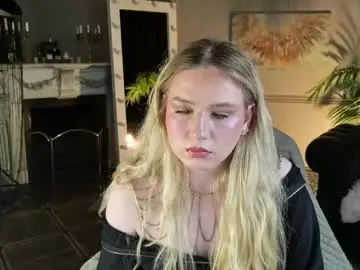 Chaturbate Live Sex of jes_solar