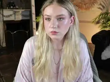 Chaturbate Adult Webcams of jes_solar