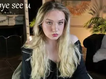 Chaturbate Sex Chat of jes_solar