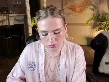 Chaturbate Adult Webcam of jes_solar