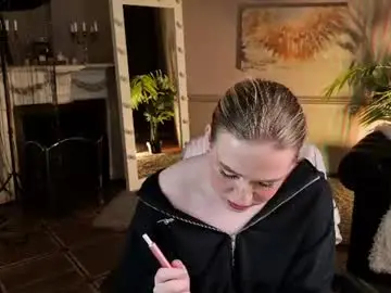 Chaturbate Sex Chat of jes_solar