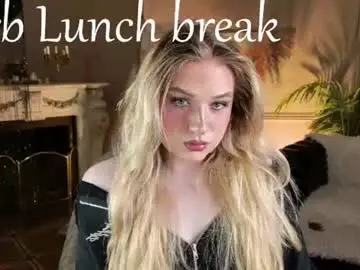 Chaturbate Live Sex Cam of jes_solar
