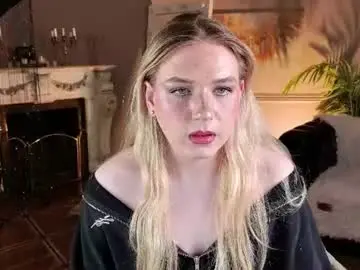 Chaturbate Live Sex of jes_solar