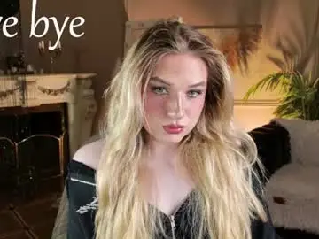 Chaturbate Adult Webcam of jes_solar