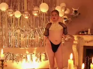 Chaturbate Free Live Porn of jes_solar