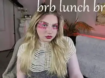 Chaturbate Free Live Porn of jes_solar