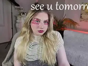 Chaturbate Private Sex Chat of jes_solar