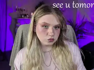 Chaturbate Live Sex Cam of jes_solar