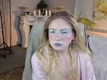 Chaturbate Private Sex Chat of jes_solar