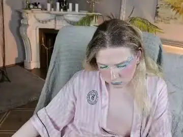 Chaturbate Free Live Porn of jes_solar