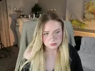 Chaturbate Best live sex cam show of jes_solar