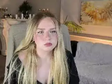 Chaturbate Watch Live Sex Cams of jes_solar
