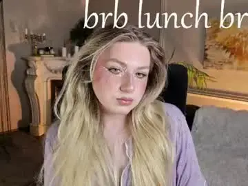 Chaturbate Free Porn Cam of jes_solar
