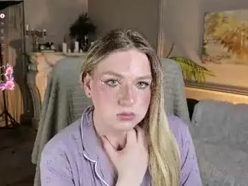 Chaturbate Best Webcam of jes_solar