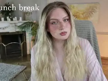 Chaturbate Best live sex cam show of jes_solar