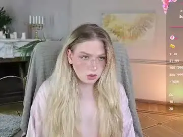 Chaturbate Free Live Porn of jes_solar