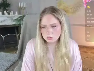 Chaturbate Sex Chat of jes_solar
