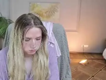 Chaturbate Free Live Porn of jes_solar