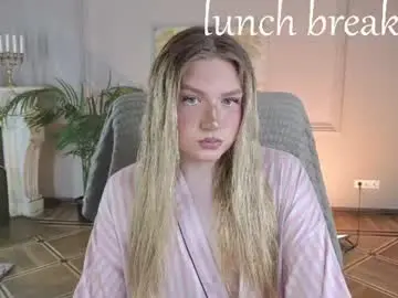 Chaturbate Free Porn Cam of jes_solar