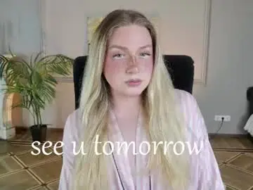 Chaturbate Adult Webcam of jes_solar