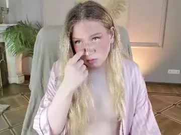 Chaturbate Free Porn Cam of jes_solar