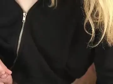 Chaturbate Best live sex cam show of jes_solar