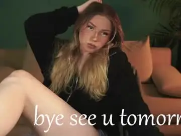 Chaturbate Best Webcam of jes_solar