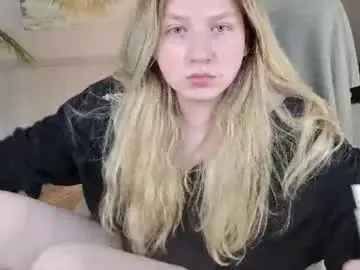 Chaturbate Free Live Porn of jes_solar
